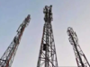 Relief for telecom companies: Govt okays 4-year moratorium on AGR, spectrum dues