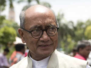 Digvijay-Singh-BCCL