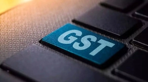Gst Taxman Want Companies To Split Expenses On Celebrity Endorsements Across Units The Economic Times