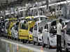 Why upcoming festive season may not revive fortunes of auto stocks
