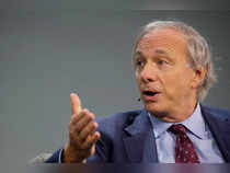 Dalio admitted that he owns Bitcoin but his investment in the cryptocurrency is only a small percentage of his investment in gold
