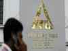 Patience paying off? ITC shares spike 7% in sudden rally