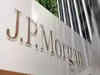 JPMorgan backs emerging market stocks after poor run
