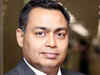There's likelihood of a good 5G auction in January-March: Peeyush Vaish, Deloitte India