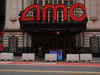 AMC CEO says theaters will accept other cryptocurrencies along with Bitcoin