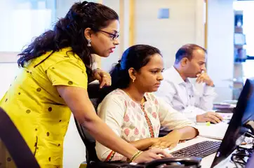 Indian Banks' Association to push for more reforms, take over EASE agenda