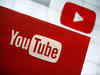 Over 20 mn viewers in India streaming YouTube on TVs; Indic language content most-watched