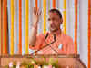 Will break 35-yr jinx and come back to power in UP: Yogi Adityanath