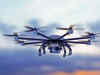 PLI in drone manufacturing could soon change the way businesses are conducted