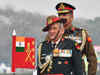 India to raise new 'rocket force' for missiles: Gen Bipin Rawat