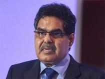 Sebi examining feasibility of corporate bond ETF:  Ajay Tyagi