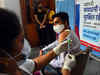 Coronavirus India updates: 30,570 new cases reported in last 24 hrs; vaccine doses cross 76-cr mark