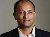It seems to be end of the road for Voda Idea: Sandeep Parekh