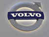 Volvo Car contributes Rs 75 lakh to PM CARES Fund towards COVID-19 relief measures