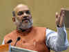 BJP govt strengthened Gujarat's law and order, helped shed state's 'curfew capital' tag: Amit Shah