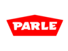Parle Products forays into cereals category
