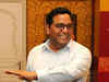 Paytm founder feels hybrid is the future of work, says team members will drive the decision