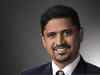 Forget stock pickers’ market; gear up for a broad-based rally: Samit Vartak