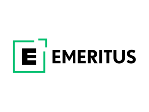 Emeritus