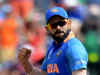 Virat Kohli to step down as T20 Captain after T20 World Cup in Dubai