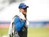Dhoni named in 15-member defence ministry panel on NCC