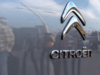 Stellantis looking to step up presence in India with Citroen