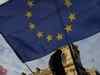 European Union Commission adopts Indo-Pacific strategy with key role for India