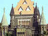 Bombay HC dismisses Param Bir Singh’s plea seeking quashing of state govt’s inquiries against him