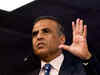 Telecom sector reforms will ensure industry to invest fearlessly, it will cover lost ground: Sunil Bharti Mittal