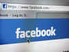 Facebook to target harmful coordination by real accounts using playbook against fake networks