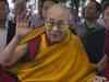 India should share its ancient knowledge with the world: Dalai Lama