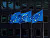 European Union unveils Indo-Pacific strategy, tries to allay China fears