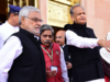 Day after adjourning Rajasthan Assembly sine die, Speaker decides to recall session