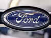 Dealers’ body raises concerns over Ford non-disclosure pact
