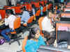 Fate of India's $180-billion BPO industry to be decided by GST Council today