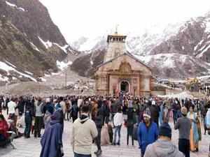 char_dham_1200x900