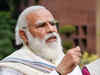 View: Prime Minister Narendra Modi has set new standards in govt leadership