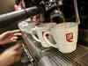 Coffee Day Group ready with turnaround plan, await lenders’ nod