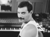 Freddie Mercury NFTs go on sale for AIDS charity