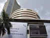 Sensex gains 350 points, Nifty hits 17,700; Biocon jumps 3%