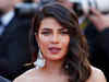 'You were heard.' Priyanka Chopra Jonas apologises after 'The Activist' receives backlash for being 'tone-deaf'