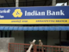 Buy Indian Bank, target price Rs 170.5: HDFC Securities