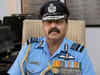 Need to augment combat capability of IAF through innovation, self-reliance, says Air Chief Marshal Bhadauria