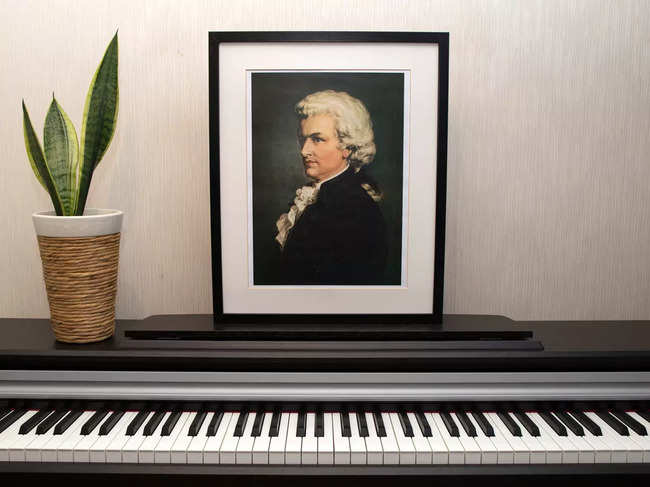 Mozart_music_iStock