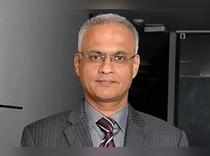 Investors booking profits on existing exposures now: Sunil Subramaniam