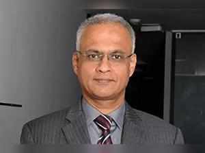 Investors booking profits on existing exposures now: Sunil Subramaniam