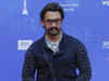 Aamir Khan-starrer 'Laal Singh Chaddha' wraps production