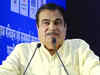 Here is how Nitin Gadkari makes Rs 4 lakh a month