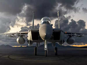 F-15EX-Eagle-II-Dynamics-si