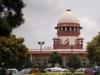 SC collegium recommends eight names for appointment as chief justices in HCs
